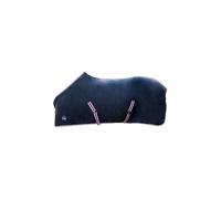 HKM Coperta Polar Sweat Dunkelgrün 115