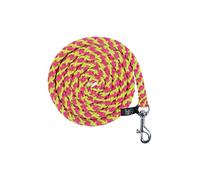 HKM Corda-13868 Corda Rosa/Giallo Standard