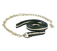 HKM Corda Con Catena -Soft- 270 Cmm Bianco