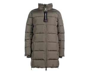 HKM Dakota Giacca da Equitazione Donna (Pacco da 1)