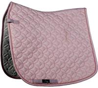 HKM Daphne Sottosella Azzurro Chiaro Dressage