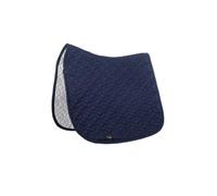 HKM Daphne Sottosella Blu Scuro Versatilità