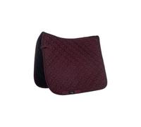 HKM Daphne Sottosella Bordeaux General purpose