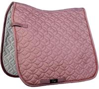 HKM Daphne Sottosella Malva Pony Viels.