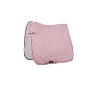 HKM Daphne Sottosella Malva Versatilità