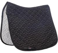 HKM Daphne Sottosella Nero Dressage