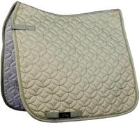 HKM Daphne Sottosella Pistacchio Pony Dressage
