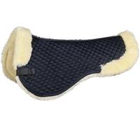 HKM di Agnello Sella Cuscino Sintetico