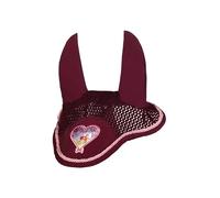 HKM Dream Team 3100 - Cuffia per mosche Shetty