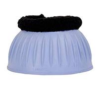 HKM Economic Plus Campane di Gomma, Celeste, XX-Large