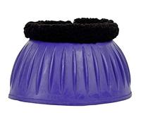 HKM Economic Plus Campane di Gomma, Kornblau, XX-Large