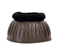 HKM Economic Plus - Coppia di Campanelle in Gomma