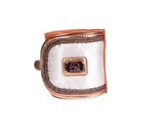 HKM Edinburgh Fasce pile Cognac 300 cm