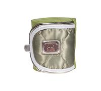 HKM Edinburgh Fasce pile Pistacchio 300 cm