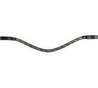 HKM Eliana Frontalino Pistacchio Full