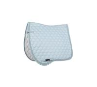 HKM Elisa Sottosella Azzurro Chiaro Versatilità
