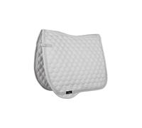 HKM Elisa Sottosella Bianco Versatilità