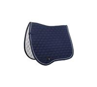 HKM Elisa Sottosella Blu Scuro Dressage