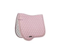 HKM Elisa Sottosella Malva Versatilità
