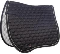 HKM Elisa Sottosella Nero Dressage