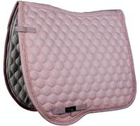 HKM Elisa Sottosella Nero Pony Dressage