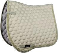 HKM Elisa Sottosella Pistacchio Dressage