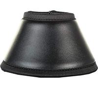 Paraglomi zoccolo con chiusura in tessuto a strappo modello Ella Hkm Sports Equi