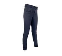 HKM - Emma, Pantaloni Donna