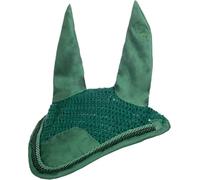 HKM Essentials Cuffietta Verde Pony