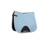 HKM Essentials Sottosella Azzurro chiaro General purpose