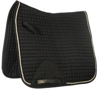 HKM Essentials Sottosella Nero General purpose