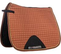 HKM Essentials Sottosella Rame Pony GP