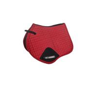 HKM Essentials Sottosella Rosa Pony dressage
