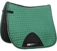 HKM Essentials Sottosella Verde General purpose