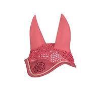 HKM Fondina-13765 Fondina Blu Scuro Mini Shetty