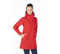 HKM Giacca-13219 Giacca, Dunkelblau, XL Unisex-Adulto