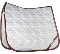 HKM Golden Bit Sottosella Bianco Pony dressage