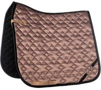 HKM Golden Bit Sottosella Nero General purpose