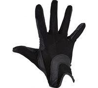 HKM Grip Mesh Ride Guanti Nero M