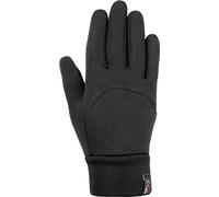 HKM Guanti invernali Melange 6