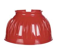 HKM Guanti invernali Schwarz M