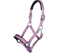 HKM Harbour Island Fondina Lilla chiaro Pony