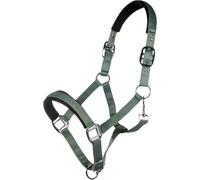 HKM Harbour Island Fondina Saggio Cob