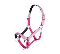 HKM High Professional - Zanzariera per Auto, Colore: Rosso, Taglia M
