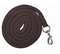 Hkm Hkm 4000315475155 - Catena con moschettone, Colore: Giallo, 180 cm