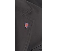 Hkm Hkm 4000315678877 - Set di 2 Bandiere Grandi Britanniche