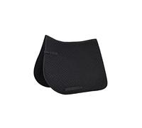 Hkm Hkm 4000315759279 - Sottosella Trapuntato, Colore: Nero