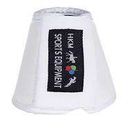 Hkm Hkm 4057052153495 - Manopole Soft-Comfort in similpelle 1200