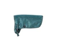 HKM Hobby Horsing Telo Antipioggia Turchese One Size