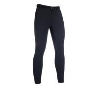 HKM Innsbruck 150 - Coperta per cavalli, colore: Nero